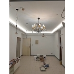 室內油漆 - 魔法屋油漆防水工程