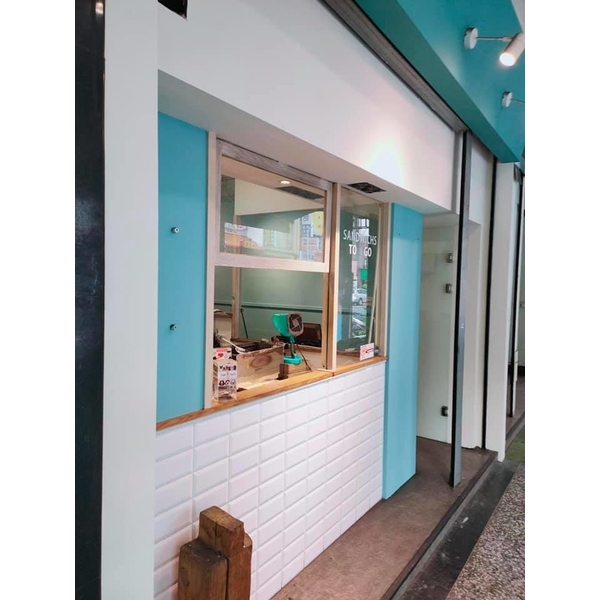 室內油漆-魔法屋油漆防水工程