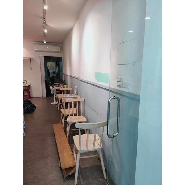 室內油漆-魔法屋油漆防水工程