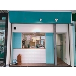 室內油漆 - 魔法屋油漆防水工程