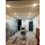 室內裝潢油漆 - 魔法屋油漆防水工程