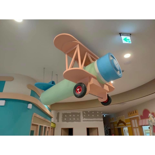 室內裝潢油漆-魔法屋油漆防水工程