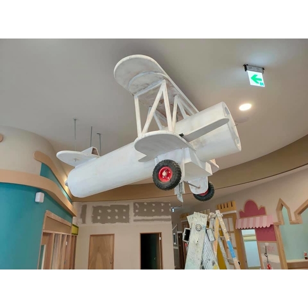 室內裝潢油漆-魔法屋油漆防水工程