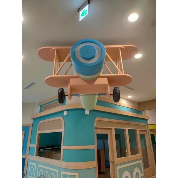 室內裝潢油漆,魔法屋油漆防水工程