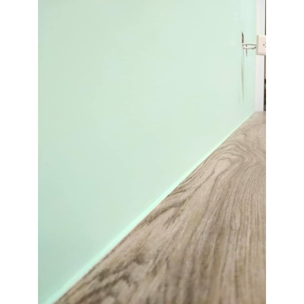 室內裝潢油漆-魔法屋油漆防水工程