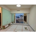 室內裝潢油漆 - 魔法屋油漆防水工程