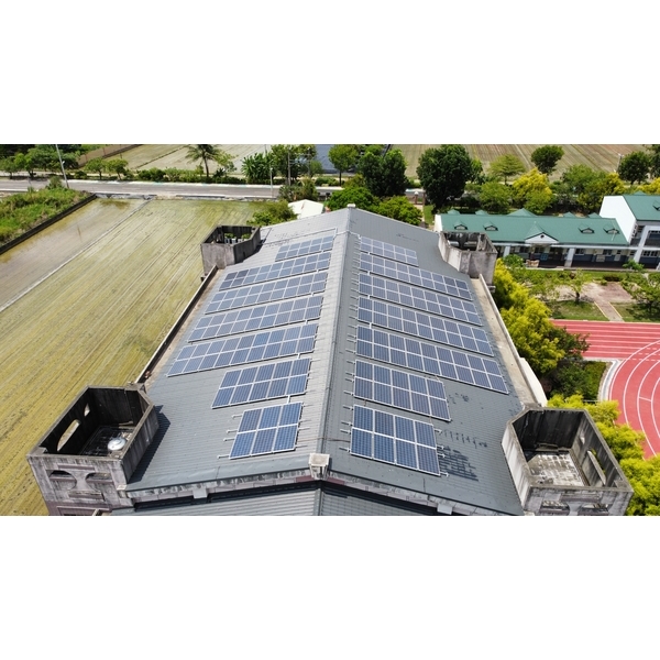 鋼構彩色鋼板新建,誠邦營造有限公司