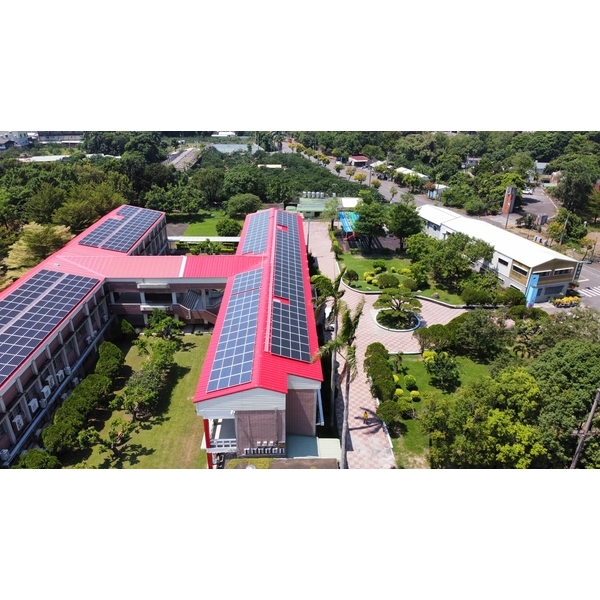 鋼構彩色鋼板新建,誠邦營造有限公司