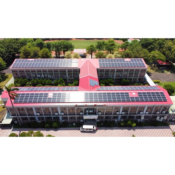 鋼構彩色鋼板新建-誠邦營造有限公司