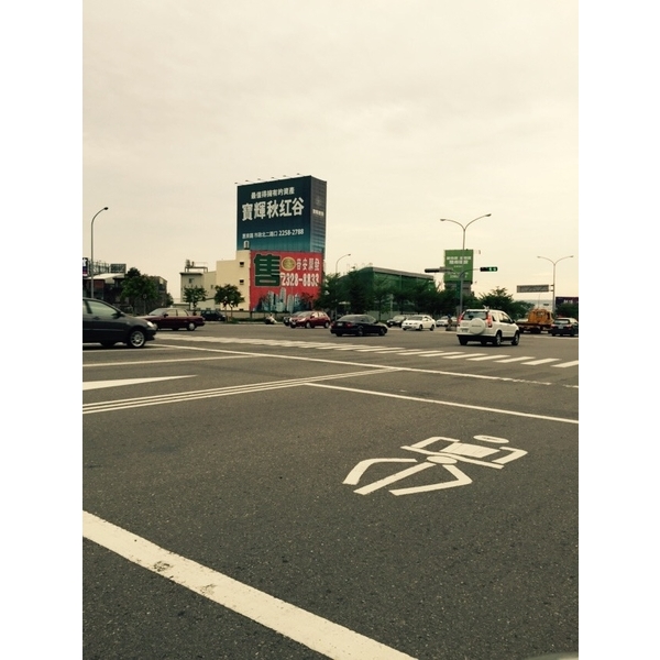 建案廣告看板鷹架-仕羴企業有限公司