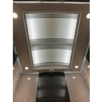 電梯車廂樣式 , 富迪機電股份有限公司