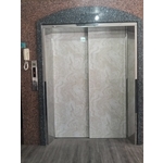 電梯車廂樣式-富迪機電股份有限公司