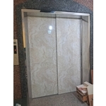 電梯車廂樣式-富迪機電股份有限公司