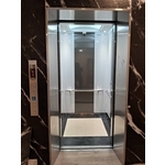 電梯車廂樣式-富迪機電股份有限公司