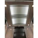 電梯車廂樣式-富迪機電股份有限公司