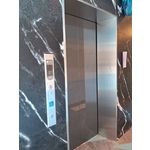 電梯車廂樣式-富迪機電股份有限公司