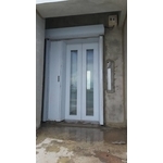 機坑電梯 , 富迪機電股份有限公司