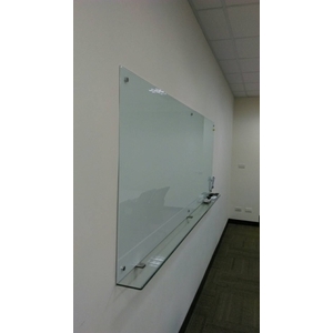 磁性玻璃白板,吉崴建築工程有限公司