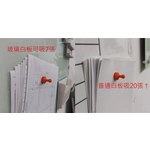 棋子型強力磁鐵 , 利多金科技有限公司