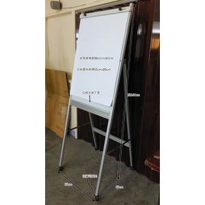 斜放簡報架,吉崴建築工程有限公司