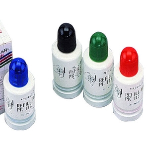 白板筆補充液 , 利多金科技有限公司