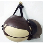 掛勾式強力磁鐵-吉崴建築工程有限公司