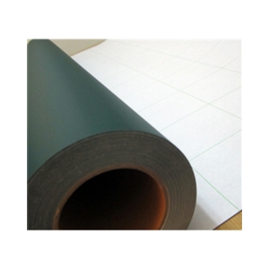 水擦黑板,吉崴建築工程有限公司