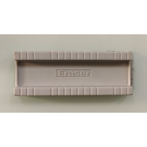 玻璃白板專用磁性板擦,吉崴建築工程有限公司