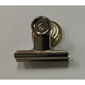 金屬磁鐵夾,吉崴建築工程有限公司