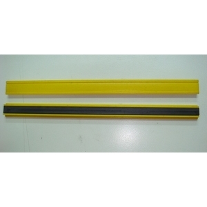 20公分磁條 , 利多金科技有限公司