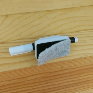 強磁力夾筆板擦,吉崴建築工程有限公司