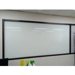 白板 , 利多金科技有限公司