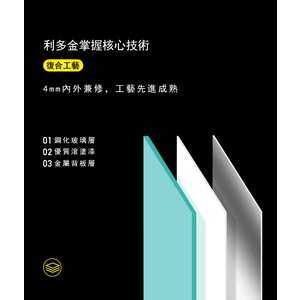 玻璃白板,吉崴建築工程有限公司
