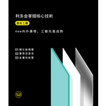 玻璃白板 , 利多金科技有限公司