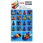 玻璃白板 , 利多金科技有限公司