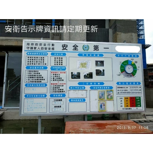 XX工程X方X園公務所