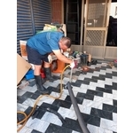 抽水肥 - 一千包通企業行