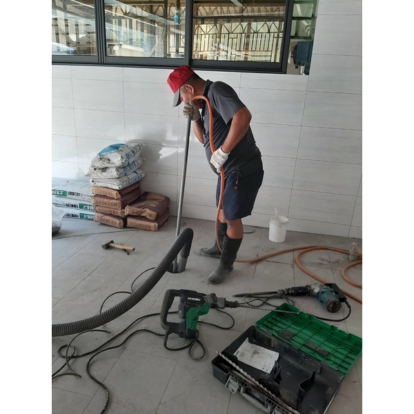 抽水肥、抽化糞池