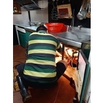 廚房水管疏通 - 一千包通企業行