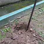 糞池測尋 - 一千包通企業行