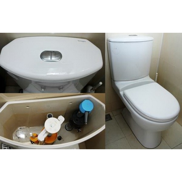 解決馬桶不通問題 解決馬桶不通問題,一千包通企業行