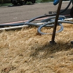 抽化糞池 - 一千包通企業行