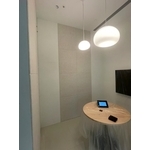 辦公空間吸音隔音工程