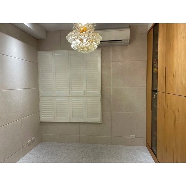 居家視聽室吸音隔音工程-金家室內裝修有限公司