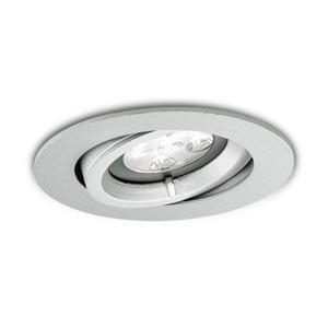 崁燈,八亨企業股份有限公司