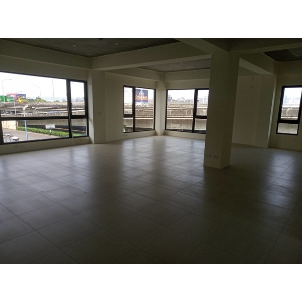 黃宅新建工程,豐沛建設有限公司