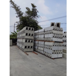 路緣石,創懋企業有限公司