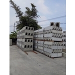 路緣石-創懋企業有限公司