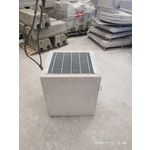 預鑄陰井-創懋企業有限公司