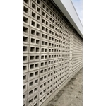 空心磚 - 創懋企業有限公司